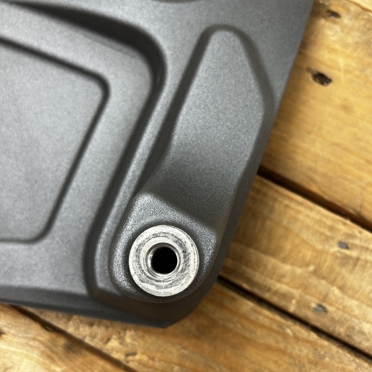 Moore Speed Racing - Motorcycle Parts Superstore - Moore Speed Racing
